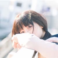 する用事がありまし