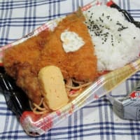 大阪東洋陶磁美術館