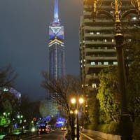 久々の九州