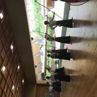チョコパイですか？