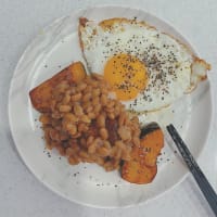 美肌飯💆