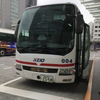 3090929896_1