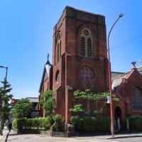 御所西　散策スナップ　不要なもの消去ツール