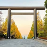 歴史事実と歴史記憶を思い出そう
