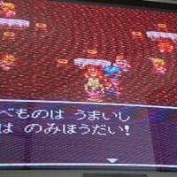 一生懸命