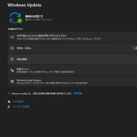 Windows11_24H2のクリーンインストール手順