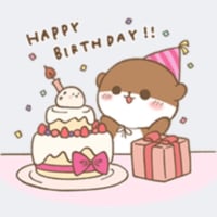 【✨本日開催✨】🎂Magical♡Party～永遠の魔法～（大阪）😍😍😍
