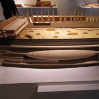 安藤忠雄展　青春　その２