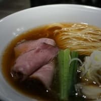 17539 鐘旭@長野市 11月11日 昨年のリベンジ果たしました!移転後ハツホー長野県食べログNo1!真折れ昆布の塩、鮪節醤油