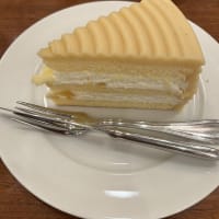 さんちかもうすぐです