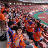 18節　花火上がらず・・・浦和とスコアレスドロー