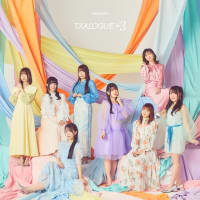 第13回アイドル楽曲大賞2024投票内容