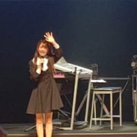 826aska倉敷ﾗｲﾌﾞ②