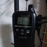 IC-4188D
