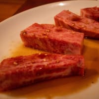 焼肉