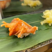 仙台からの美味しいもの