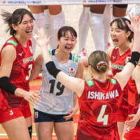 寝顔が可愛いラブ君