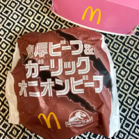 今年の紫陽花は終わりに
