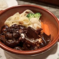 16日から21日までのウォーキングプラスα