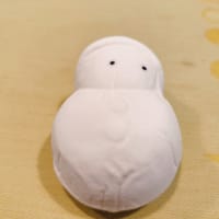 ちょっとしたもの