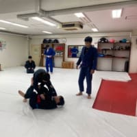 （土）坂井練習会