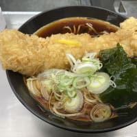 日栄軒（東神奈川）