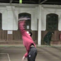 サービス