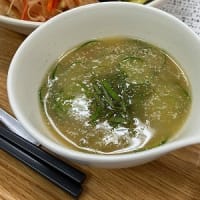 7/2（水）ときどき