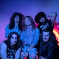 Wanted - Cutting Edge
