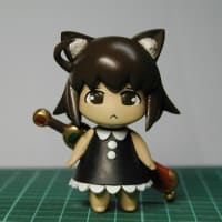 お気楽王国！工作部　第118回