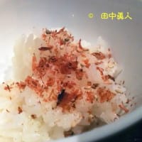 ＫＡＳＵＹＡ東大阪川田店のごはん付きかすうどん
