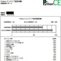 3問間違えた…