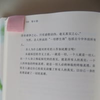 中国版なぜ生きる7/13