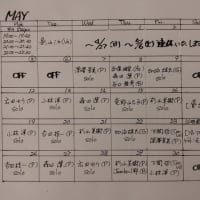 追加の情報