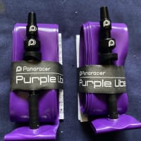 TPUチューブの罠