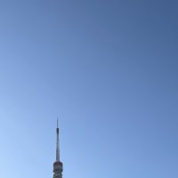 フードパントリー＠4月16日