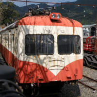 しなの鉄道 169系電車 快速「しなのサンライズ」＆「しなのサン