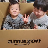 GARAGE-7441-　施工カタログ&施工プラン＋価格について