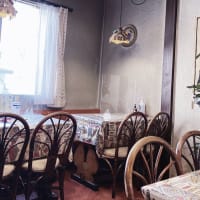 怠惰が人を殺すことだってあるよ