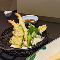 昨日は淡路へお墓詣りに・・夕食は『にぎり長次郎』へ～～♬