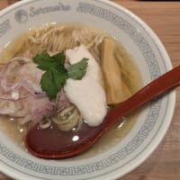 そらのいろNIPPON