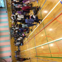 お風呂 お土産購入 平成29年度富士学園移動教室速報