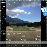 コンペ