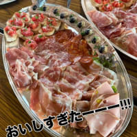 派手派手ですっ!!!!!笑