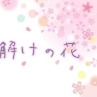 リップクリーム。