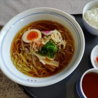 ゴルフ日和