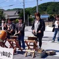『第二回 フェスタまきのこう』出演＆出情報です。⑪