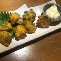 居酒屋 室戸屋ジロー