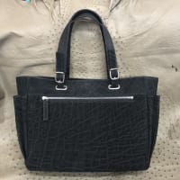 新商品入荷案内（バッグ）