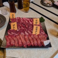 阪井国子先生のフォローアップ出張セミナー